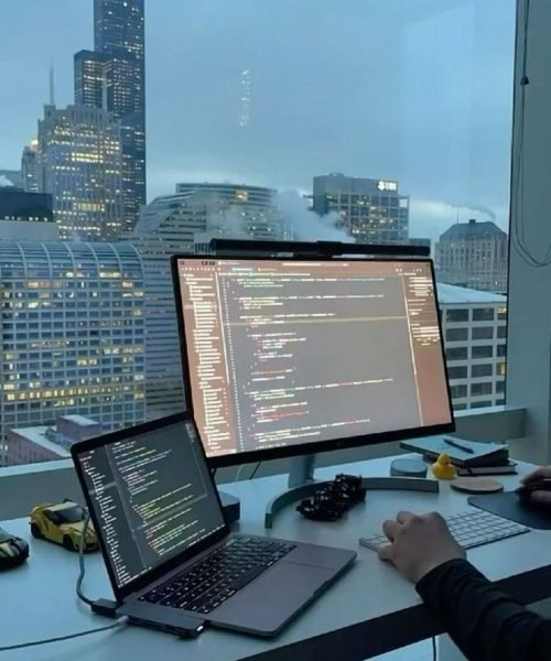 0b862310cc66749a77abf9f3b7e65cd4