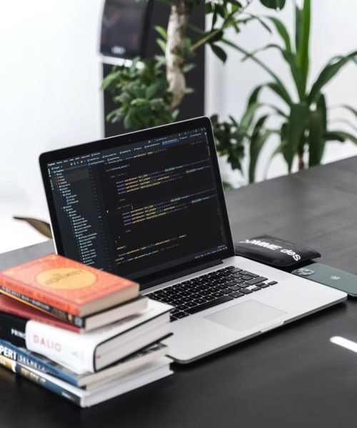 d70ae19cd80307571ef5362f42634794